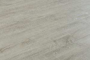 huntington-collection-lvt-pitch-white-flooring-3
