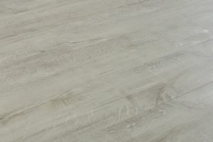 huntington-collection-lvt-pitch-white-flooring-3