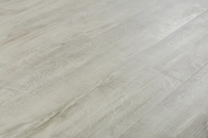 huntington-collection-lvt-pitch-white-flooring-4