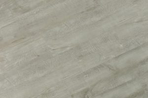 huntington-collection-lvt-pitch-white-flooring-5