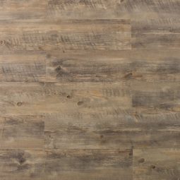 Huntington Collection LVT Simply Cognac Flooring