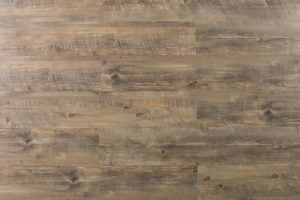 huntington-collection-lvt-simply-cognac-flooring-1