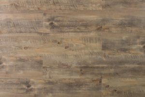 huntington-collection-lvt-simply-cognac-flooring-2