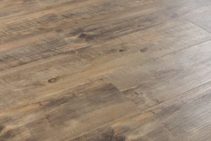 huntington-collection-lvt-simply-cognac-flooring-3