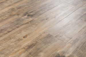 huntington-collection-lvt-simply-cognac-flooring-4