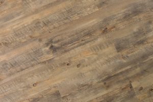 huntington-collection-lvt-simply-cognac-flooring-5