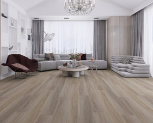 huntrindo-collection-wpc-metallic-taupe-flooring-11