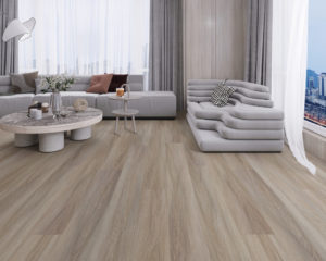 huntrindo-collection-wpc-metallic-taupe-flooring-12