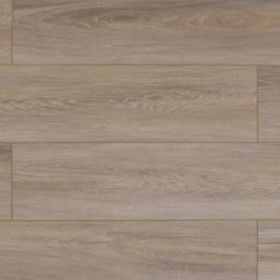 Domaine Collection WPC Metallic Taupe Flooring