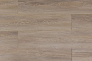 huntrindo-collection-wpc-metallic-taupe-flooring-5