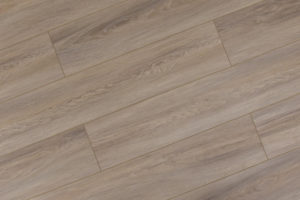 huntrindo-collection-wpc-metallic-taupe-flooring-6