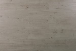 hutrindo-collection-wpc-adinda-flooring-1