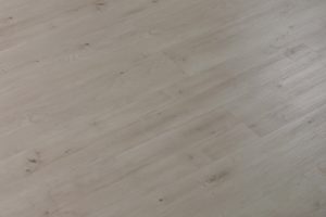 hutrindo-collection-wpc-adinda-flooring-3