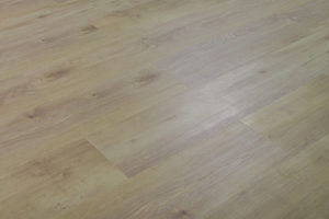 hutrindo-collection-wpc-ibunda-flooring-4