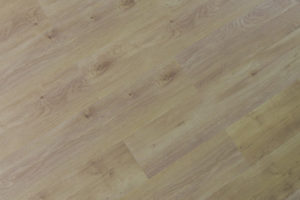 hutrindo-collection-wpc-ibunda-flooring-5