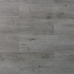 Hutrindo Collection WPC Kakanda Flooring