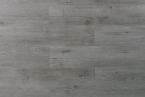 hutrindo-collection-wpc-kakanda-flooring-1