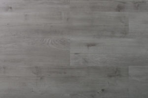 hutrindo-collection-wpc-kakanda-flooring-2