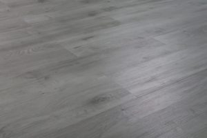 hutrindo-collection-wpc-kakanda-flooring-3