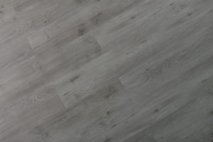 hutrindo-collection-wpc-kakanda-flooring-5
