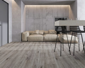 invicta-collection-montserrat-keystone-grey-10