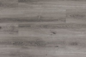 invicta-collection-montserrat-spc-keystone-grey-flooring-1