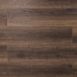 Invicta Collection Montserrat SPC Studio Russet Flooring