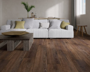 invicta-collection-montserrat-spc-studio-russet-flooring-10