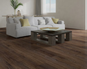 invicta-collection-montserrat-spc-studio-russet-flooring-11