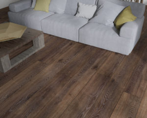 invicta-collection-montserrat-spc-studio-russet-flooring-12