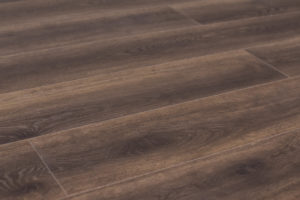 invicta-collection-montserrat-spc-studio-russet-flooring-5