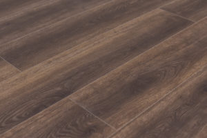 invicta-collection-montserrat-spc-studio-russet-flooring-6