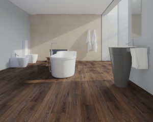 invicta-collection-montserrat-spc-studio-russet-flooring-7