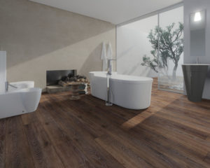 invicta-collection-montserrat-spc-studio-russet-flooring-8