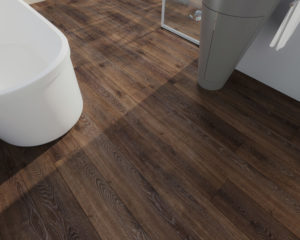 invicta-collection-montserrat-spc-studio-russet-flooring-9