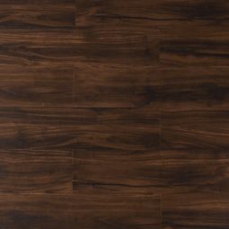 Jambalaya Collection WPC Aduhai Flooring