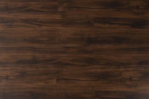 jambalaya-collection-wpc-aduhai-flooring-1