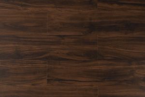 jambalaya-collection-wpc-aduhai-flooring-2