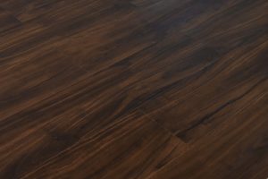 jambalaya-collection-wpc-aduhai-flooring-4