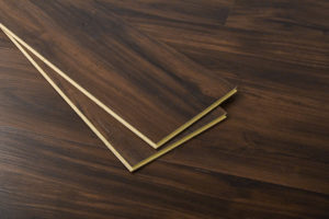 jambalaya-collection-wpc-aduhai-flooring-6