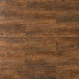 Jambalaya Collection WPC Esai Flooring