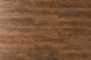 jambalaya-collection-wpc-esai-flooring-1