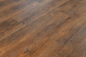 jambalaya-collection-wpc-esai-flooring-10