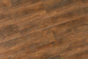 jambalaya-collection-wpc-esai-flooring-11