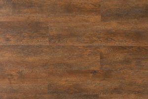 jambalaya-collection-wpc-esai-flooring-2