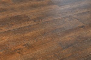 jambalaya-collection-wpc-esai-flooring-3