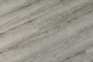 jambalaya-collection-wpc-kutai-flooring-11