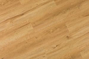 jambalaya-collection-wpc-mabuhai-flooring-5