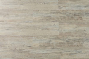 jambalaya-collection-wpc-malungai-flooring-1