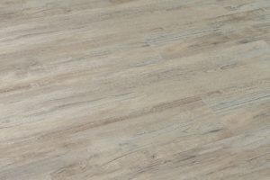 jambalaya-collection-wpc-malungai-flooring-3